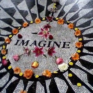 Meet your Posher, Marsha